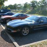 2017OTRA-1_230 (August 23, 2017)